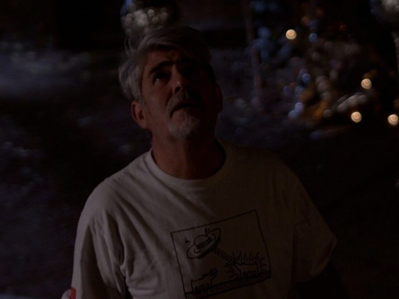 Cineasta leonés Omar Neri conquista festival en Estados Unidos con el corto ‘El Mensaje’