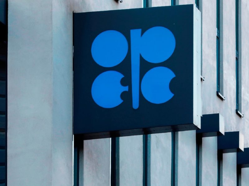 Emiratos Árabes Unidos abandona la OPEP, lo que representa un golpe para el cártel petrolero