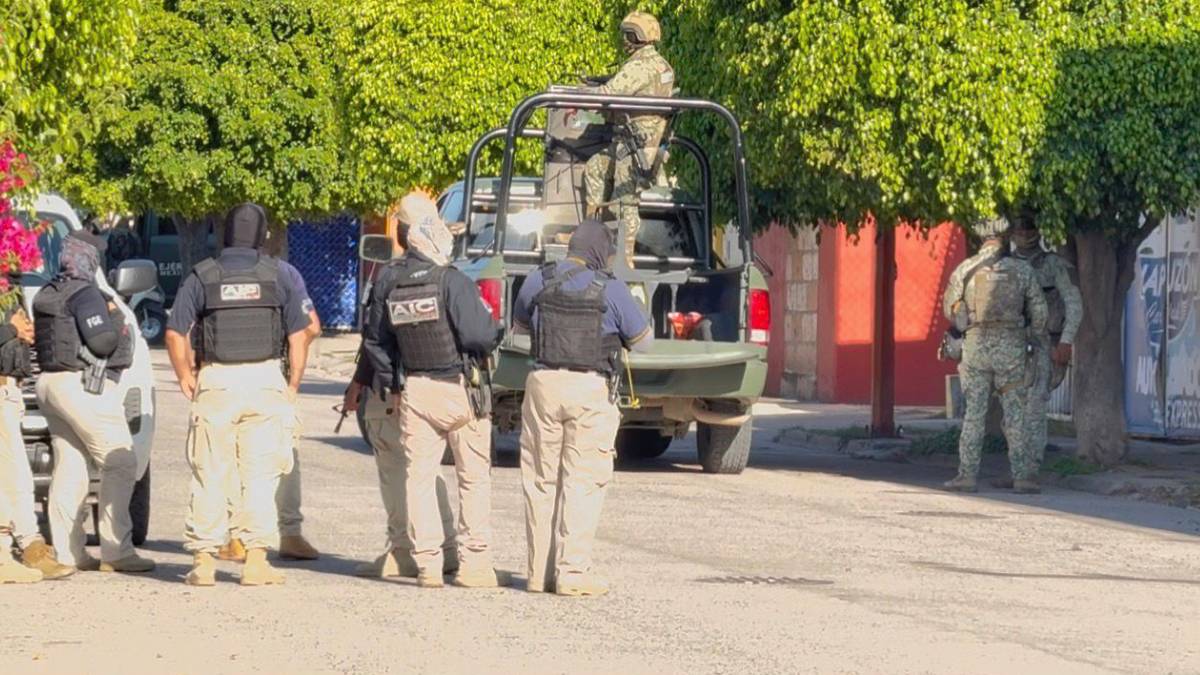 operativo-policias-penjamo