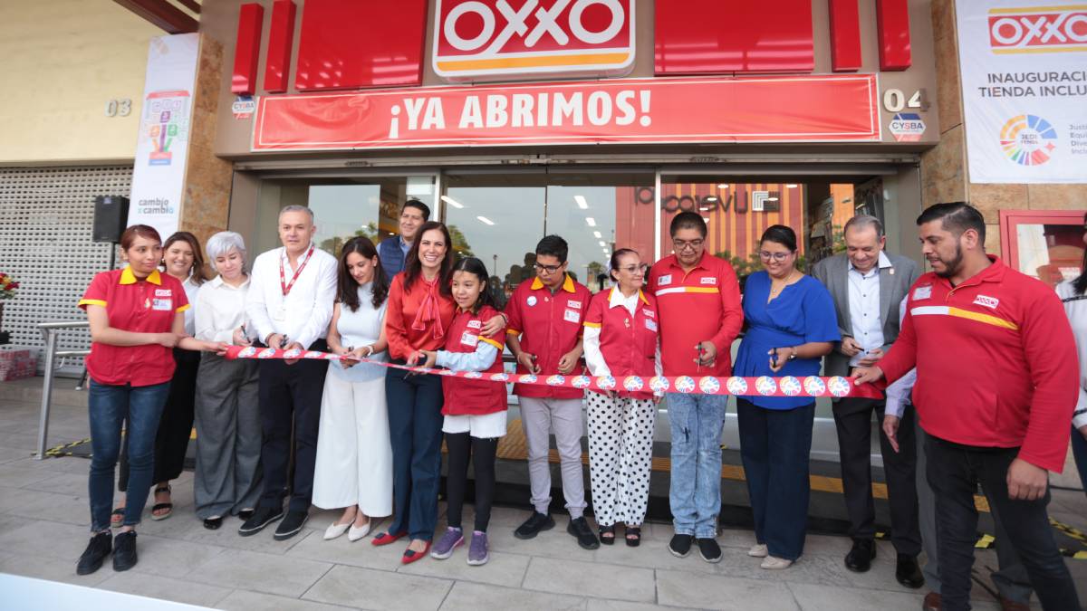 oxxo-leon-altacia