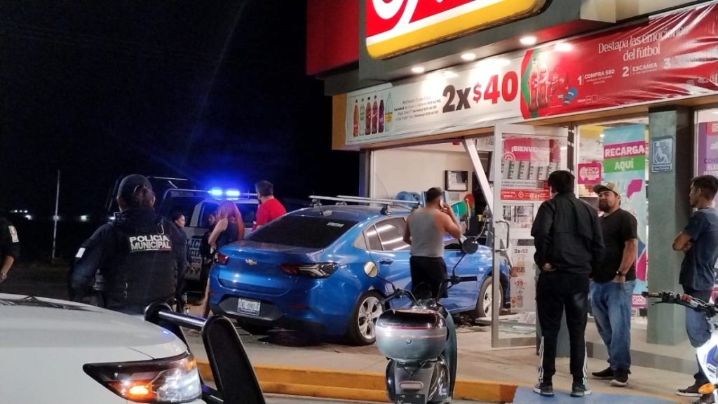 oxxo1