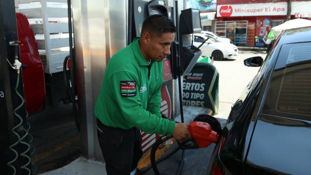 pago-en-efectivo-mexico-gasolineras