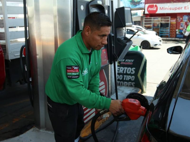 Persiste el pago en efectivo en México; advierten riesgos de la digitalización obligada