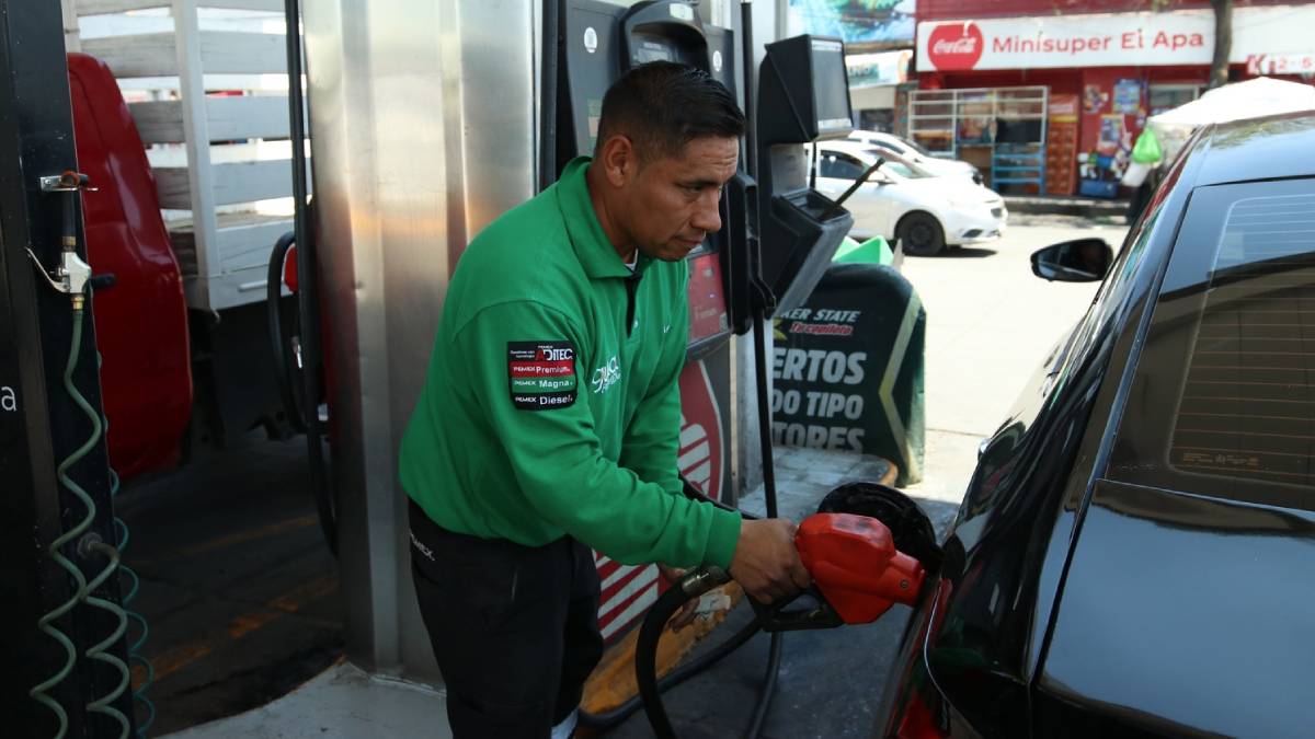 pago-en-efectivo-mexico-gasolineras