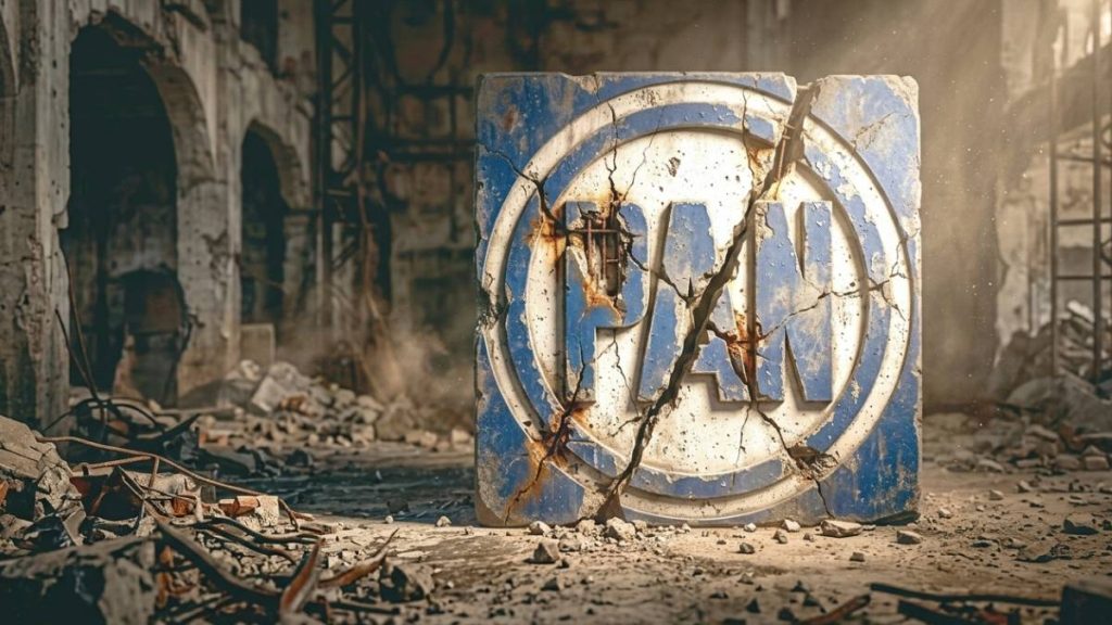 pan-guanajuato-crisis