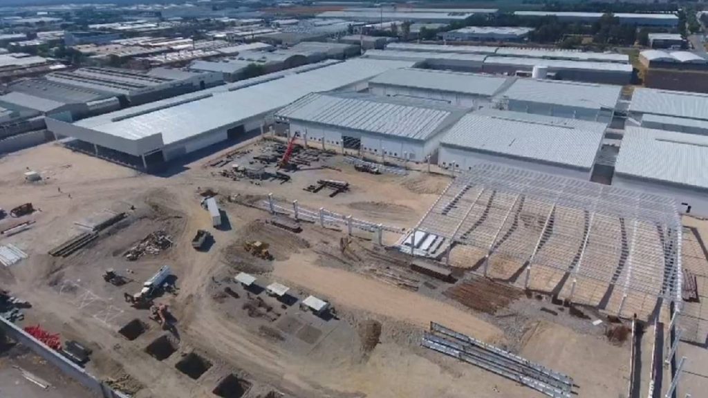 parques-industriales-guanajuato