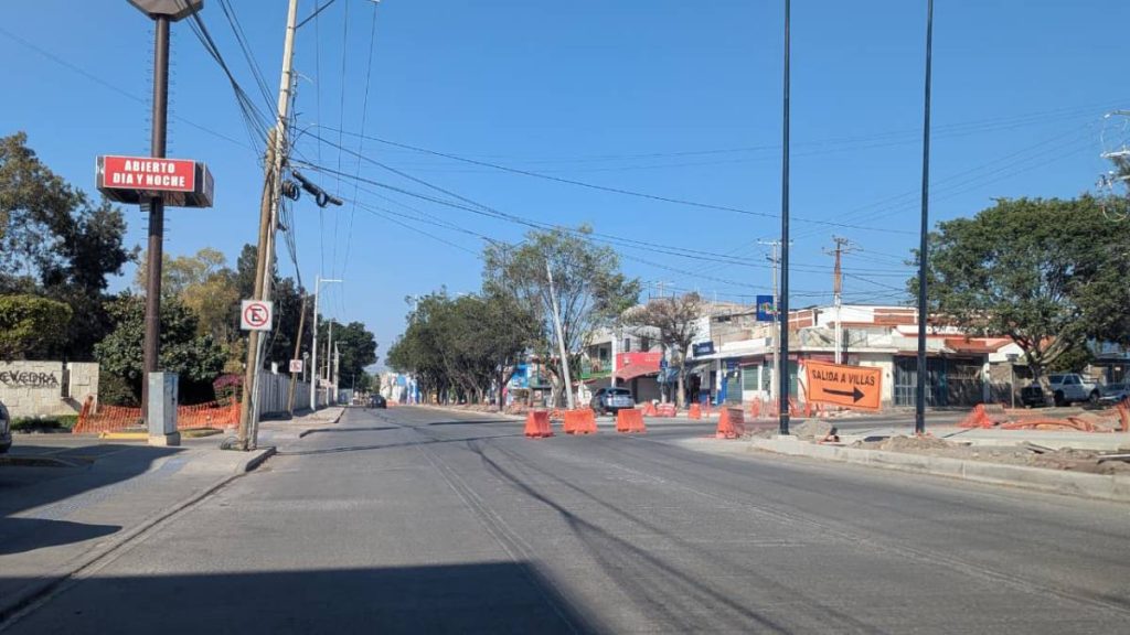 paseo-altiplanicie-bulevar-villas-irapuato