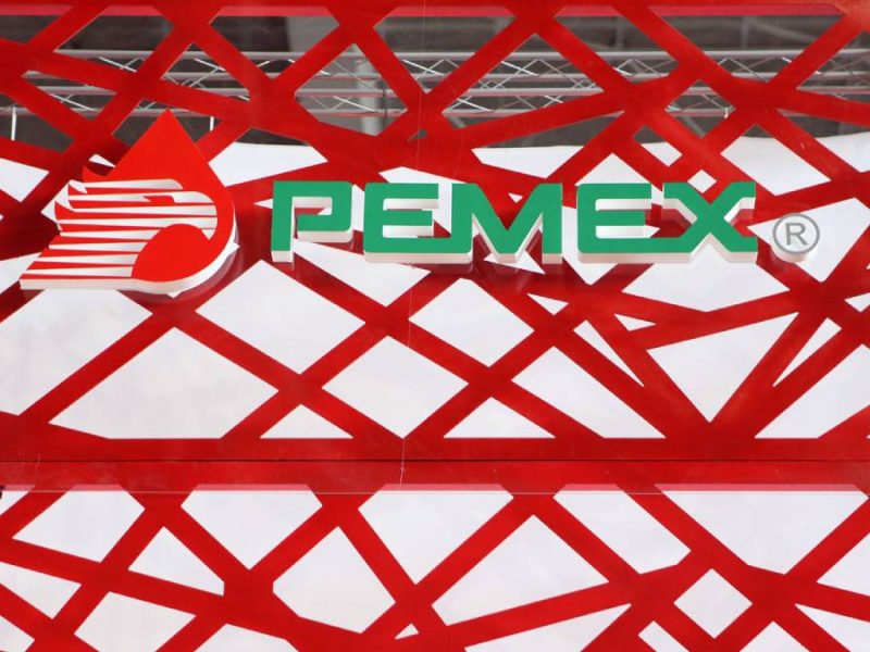 Pemex anuncia inversión de 1,852 millones para rescatar su sistema de salud tras décadas de rezago