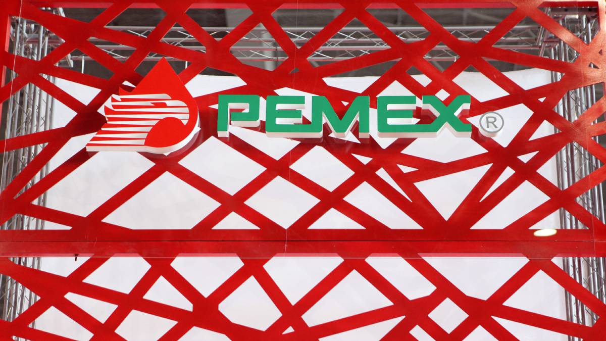 pemex-sistema-salud