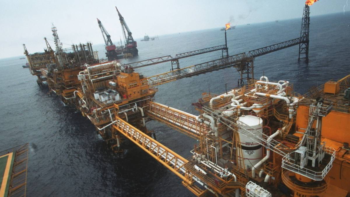 pemex-trump-estados-unidos