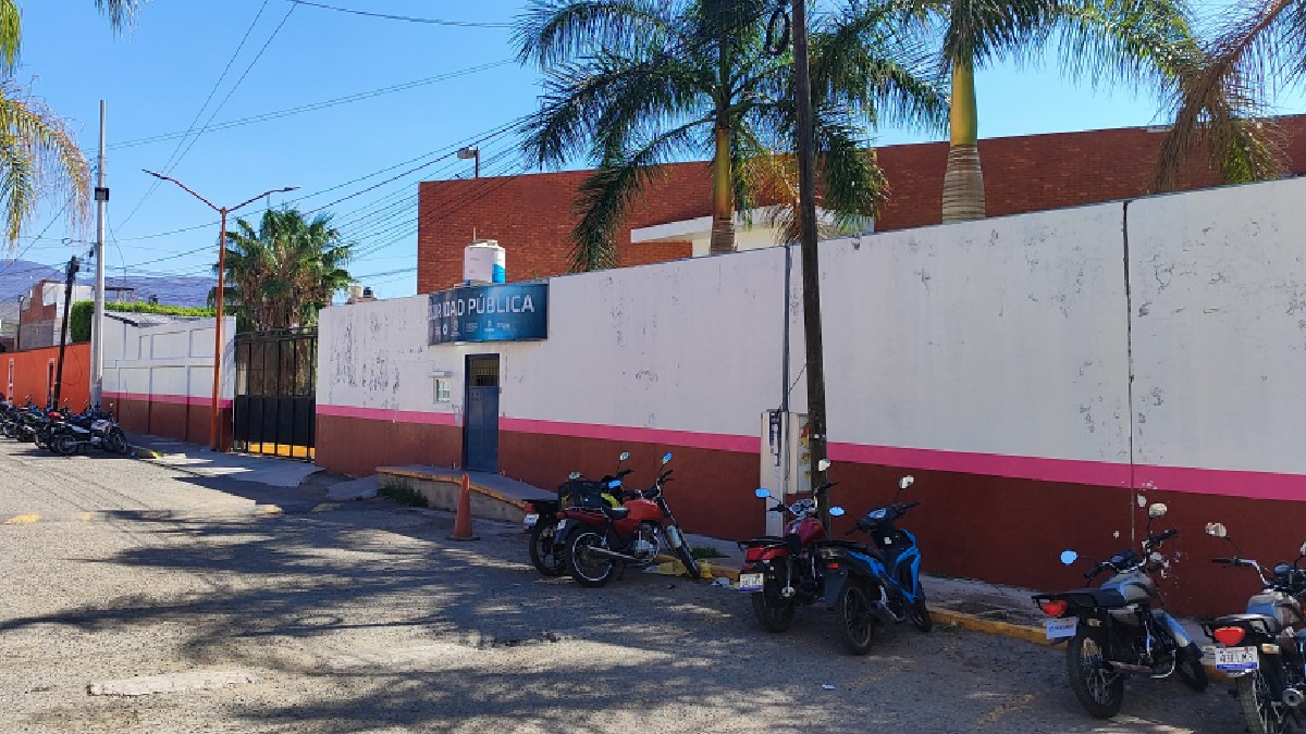 pénjamo