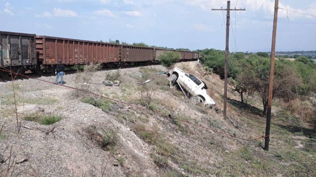 penjamo-tren-accidente