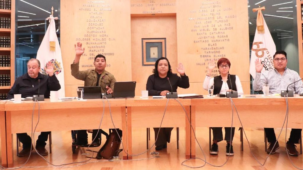 personas con discapacidades ocultas