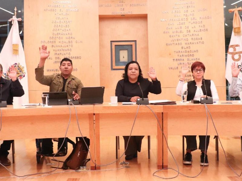 Discrepan legisladores por atención a personas con discapacidades ocultas