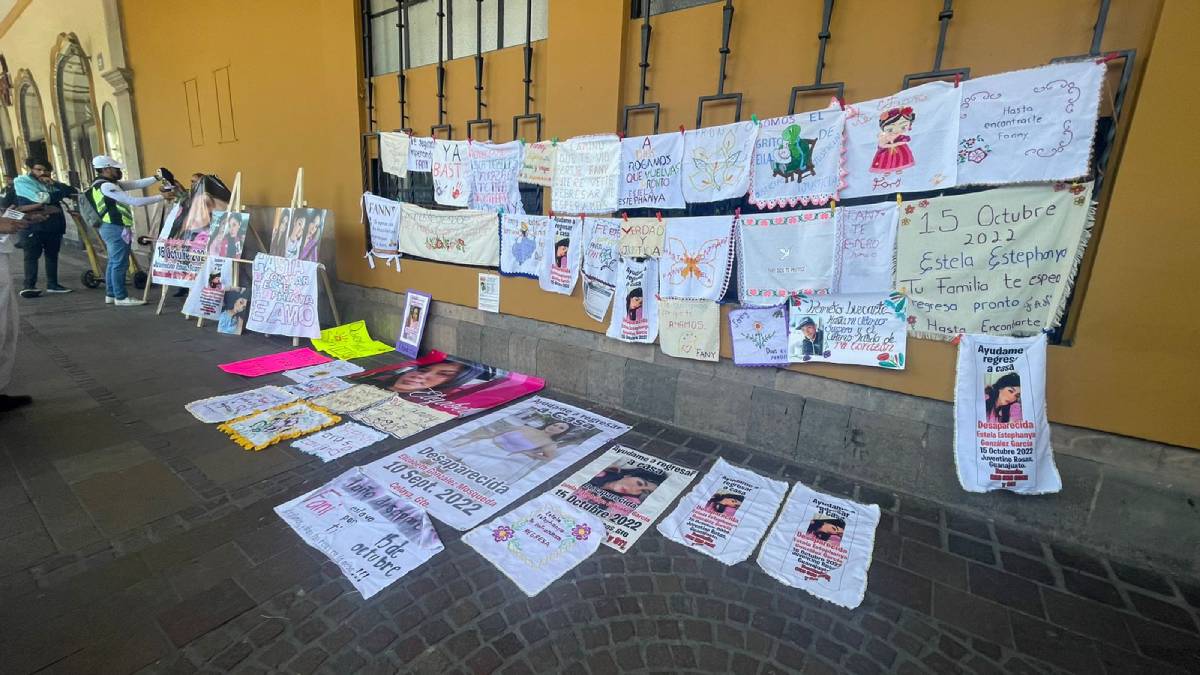 desaparecidos-guanajuato-onu