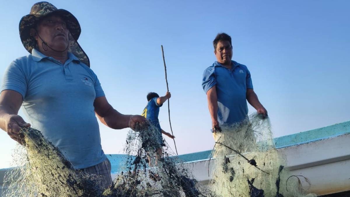 pescadores-derrame-golfo