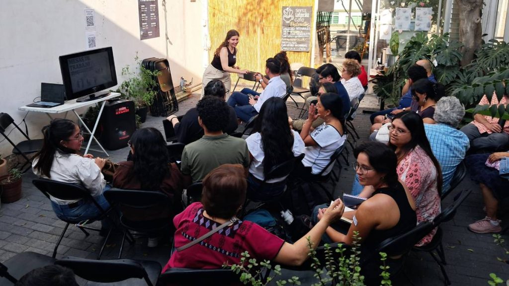 plan-desarrollo-león