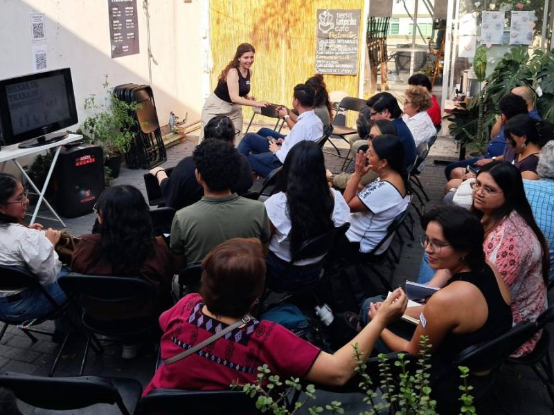 Advierten que nuevo Plan de Desarrollo de León pone en riesgo el abasto de agua