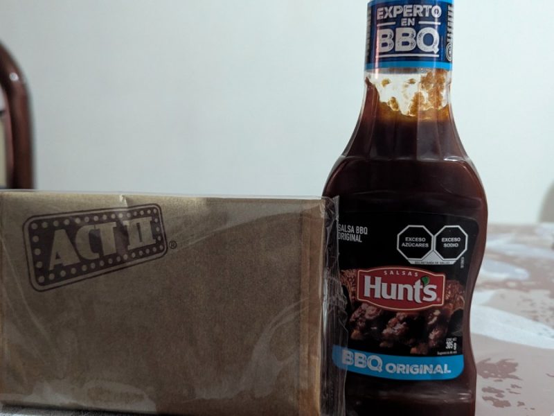 Amplía Conagra Brands planta en Irapuato con inversión de 550 mdp