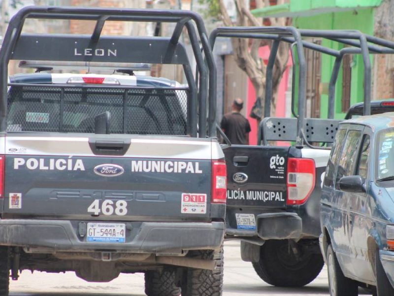 Policías investigadoras en Guanajuato: Retoman propuestas; analistas advierten riesgos