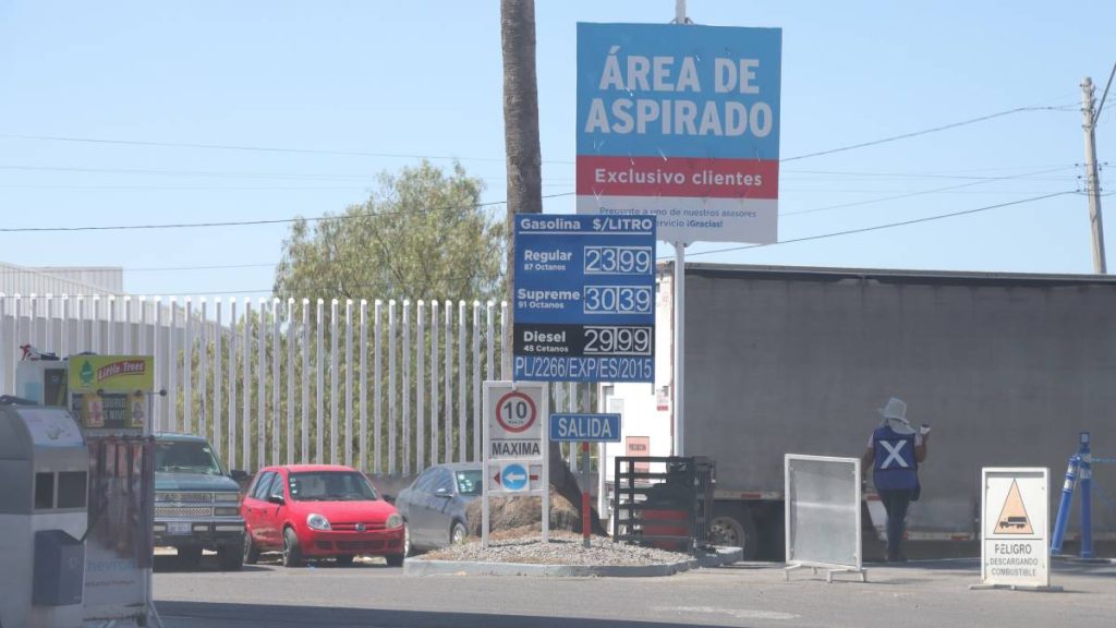 precio-diesel-guanajuato