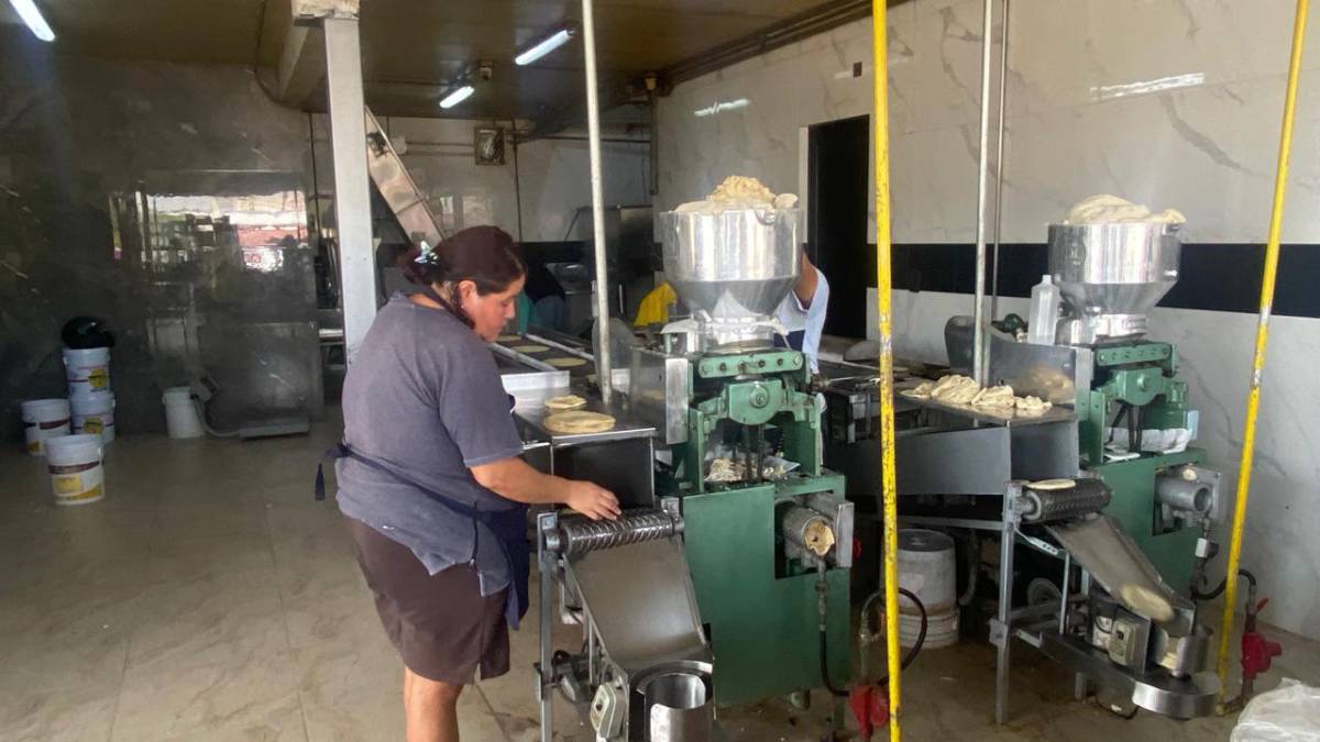 precio-tortilla-guanajuato