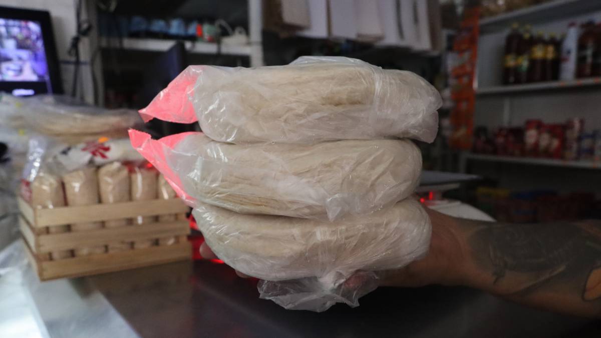 precio-tortilla-leon