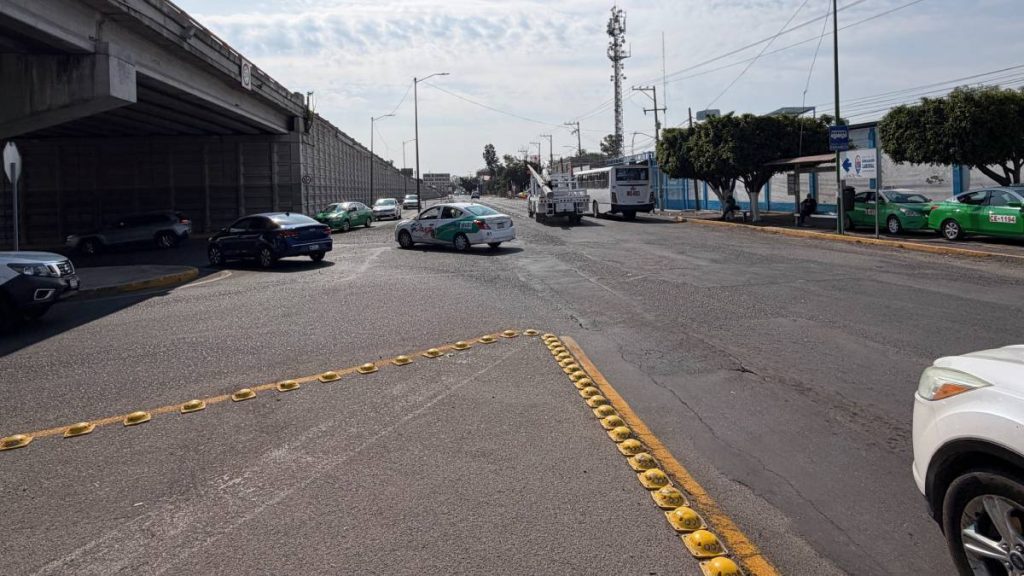 predios-celaya-via-libre