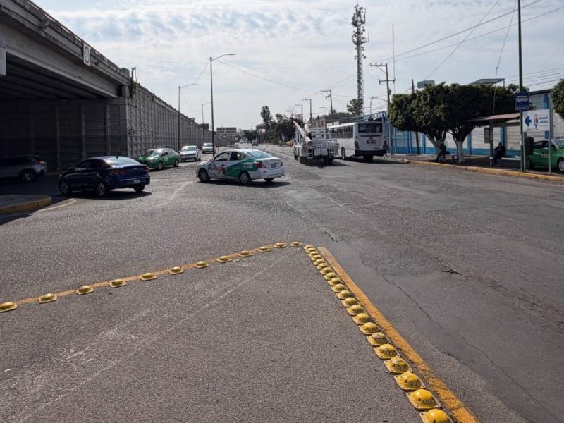 Celaya expropiará 116 terrenos para destrabar obras en las entradas de la ciudad