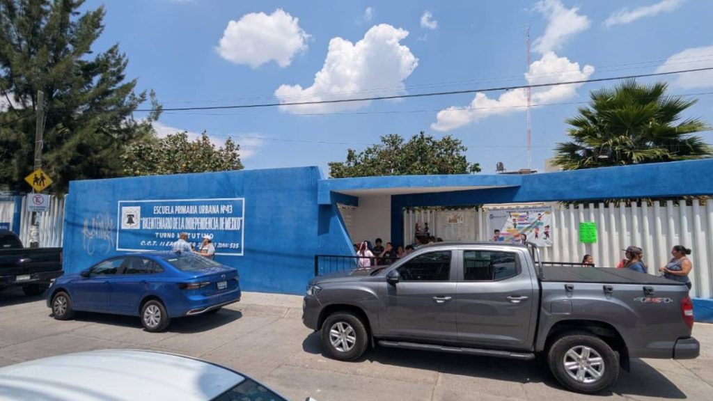 primaria-irapuato-colonia-floresta