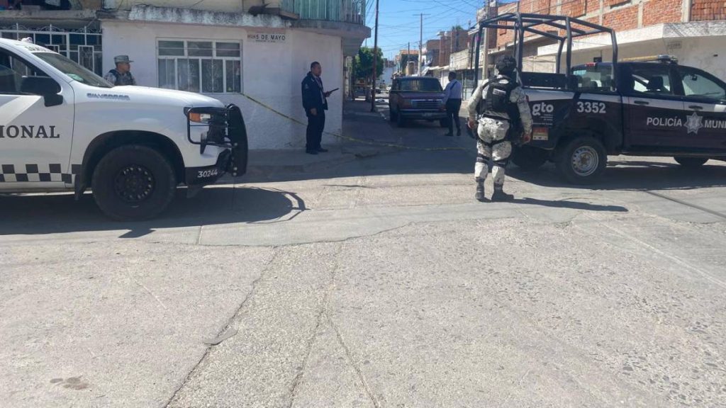 pueblos-del-rincon-asesinatos