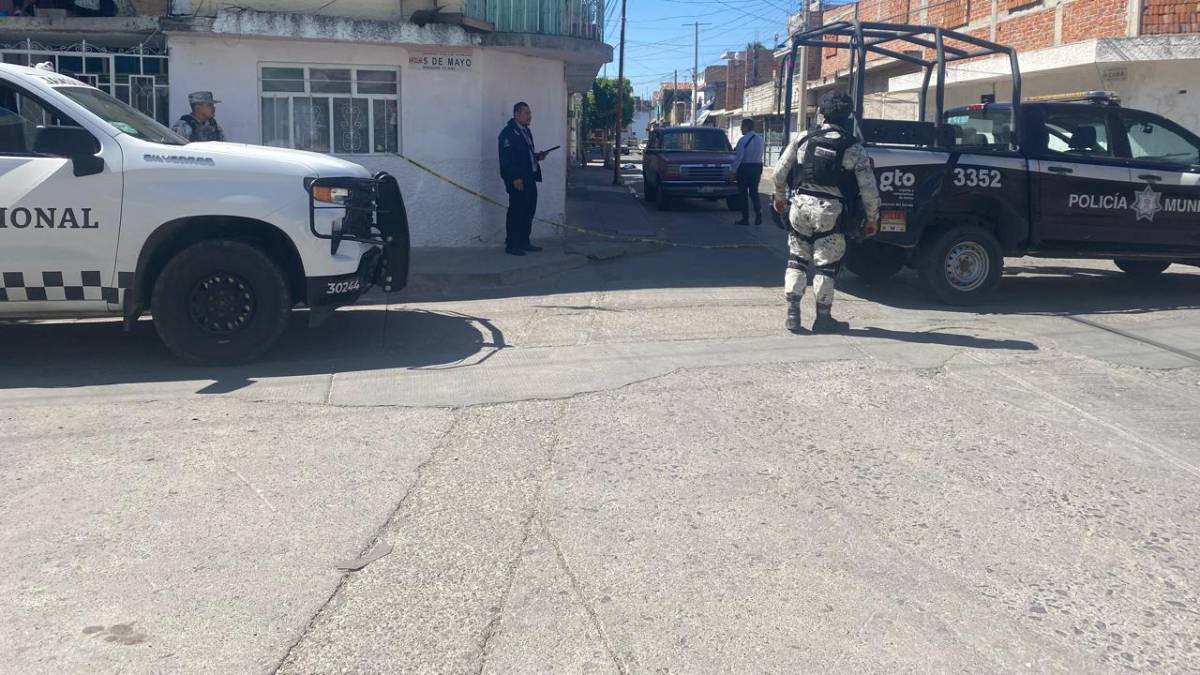 pueblos-del-rincon-asesinatos