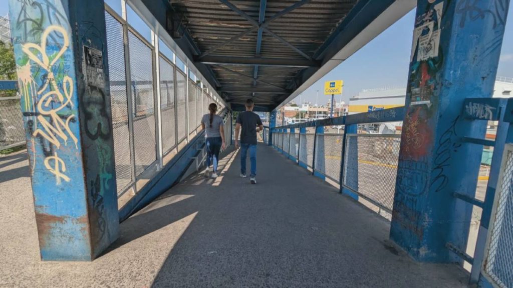 puentes-peatonales-irapuato