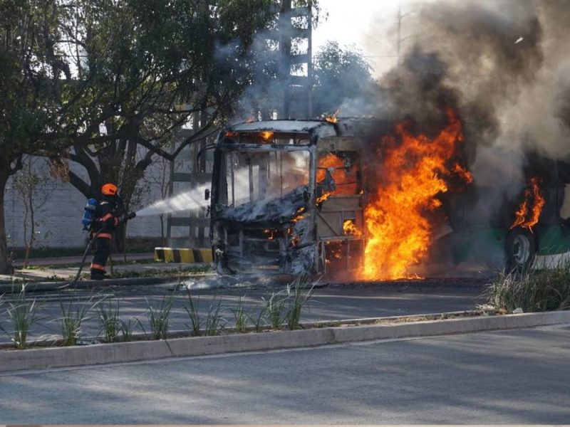 Turismo extranjero en Puerto Vallarta cae 32% tras abatimiento de “El Mencho”