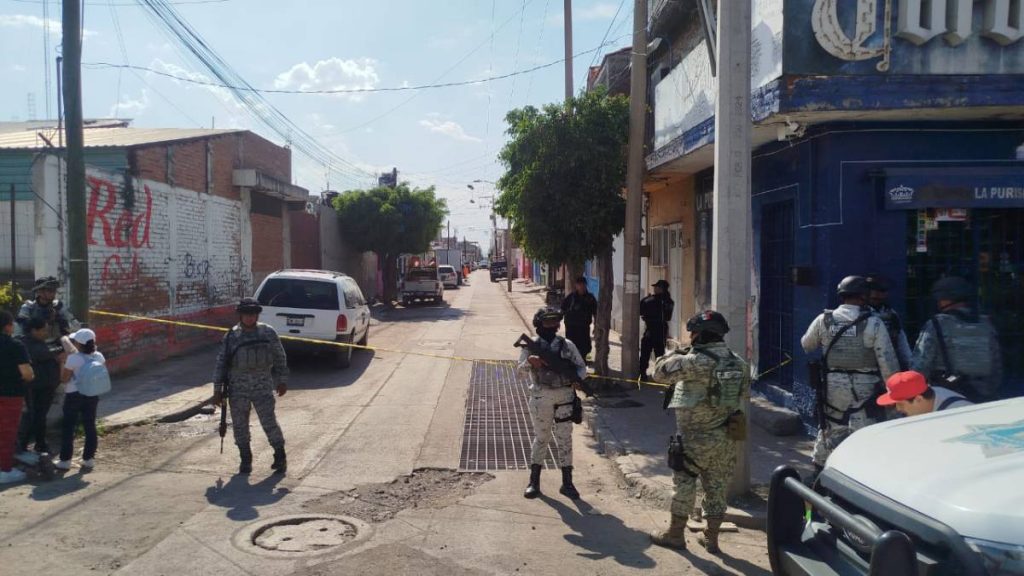 purisima-del-jardin-irapuato