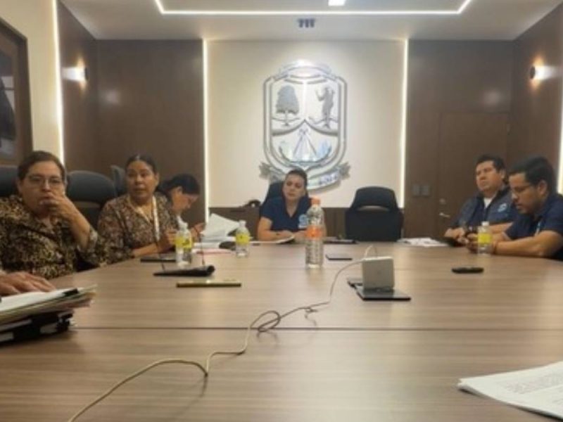 Frenan compra de maíz en Purísima por presunto sobrecosto: Detectan margen de 280 mil pesos