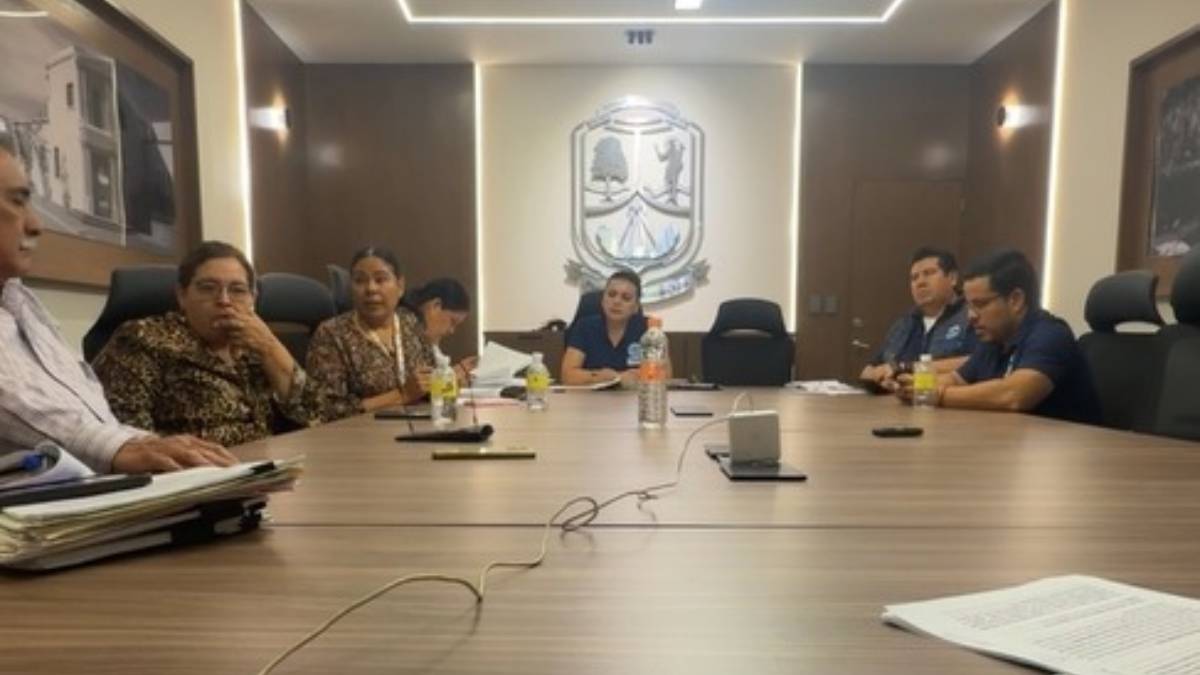 purisima-maiz-comite