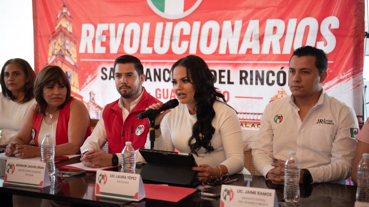 regidora-san-francisco-del-rincon