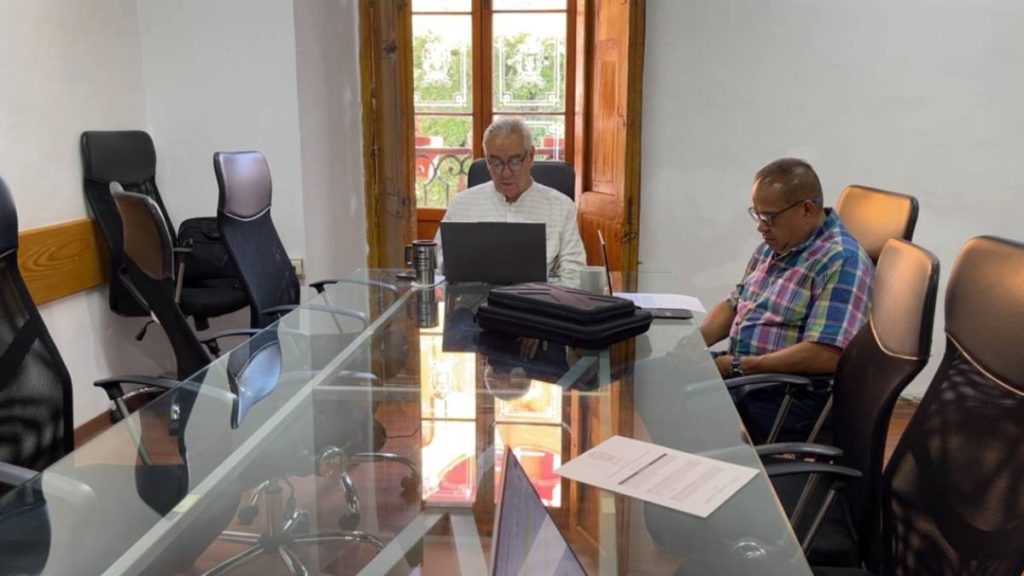 reglamento-proteccion-animal-guanajuato-capital