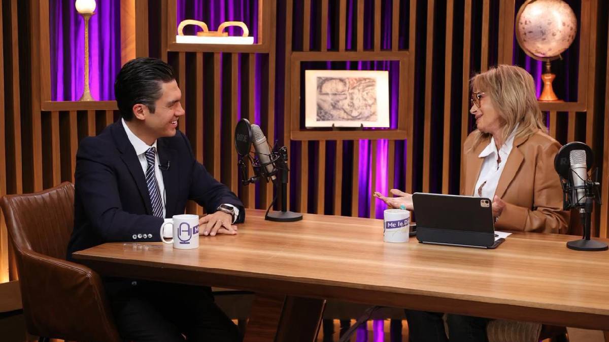renuncia Alejandra Gutiérrez al PAN