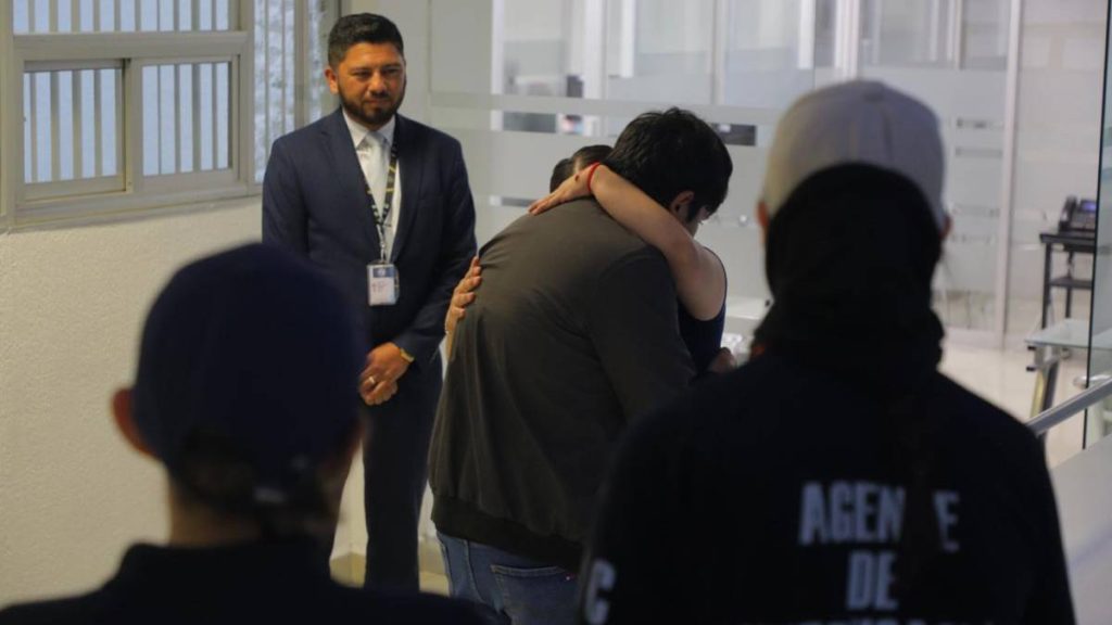 rescate-celaya-sinaloa