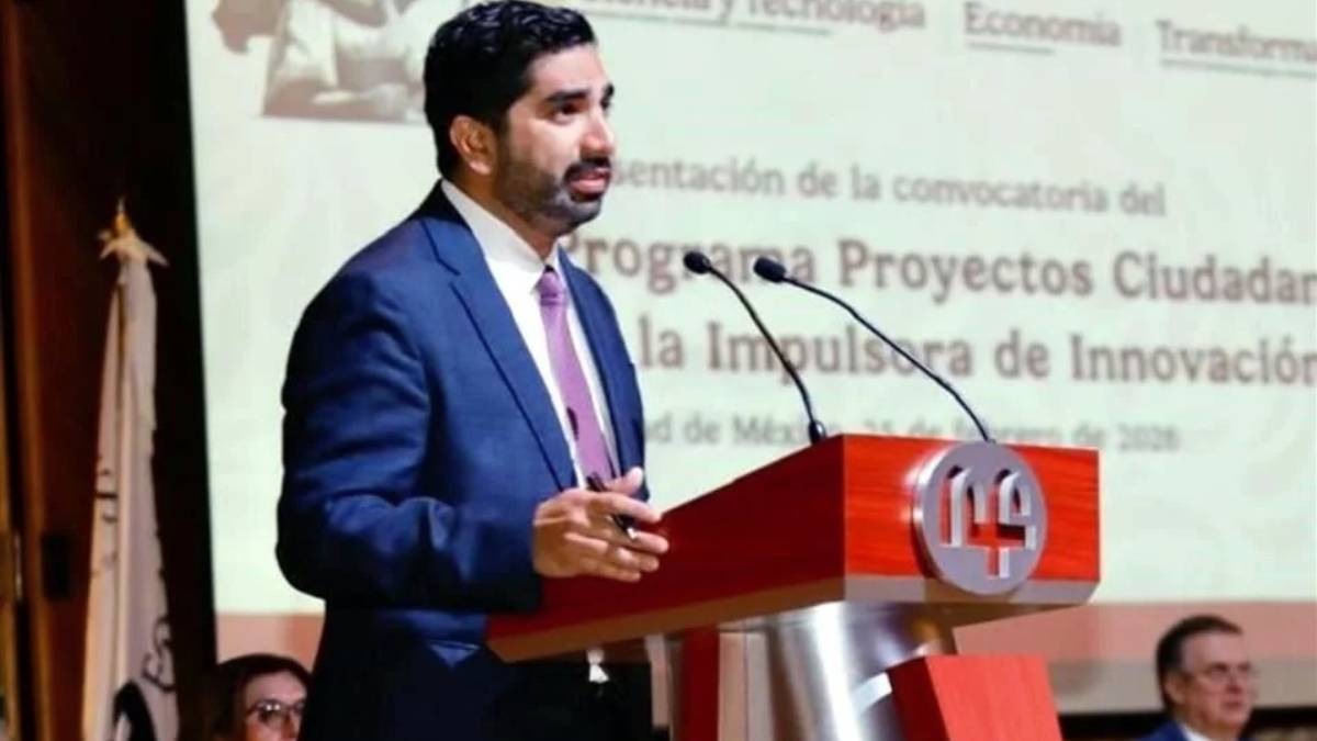 roberto-lazzeri-embajada-eu