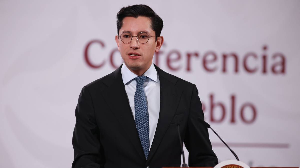 roberto-velasco-canciller-ice