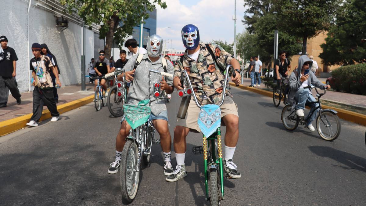 rodada-cannabica-leon