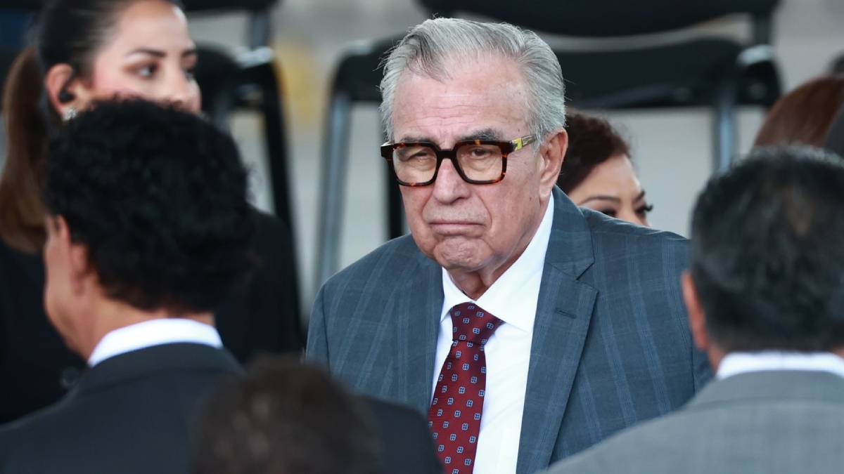 ruben-rocha-estados-unidos