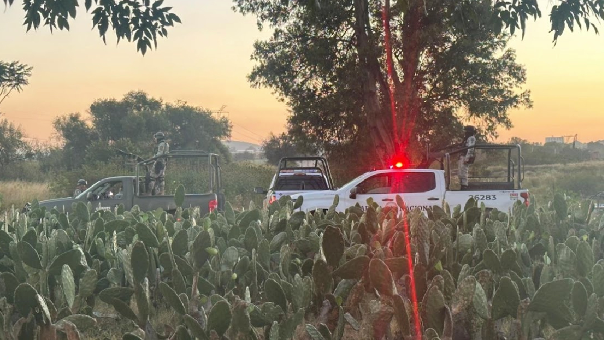 muerto en Salamanca