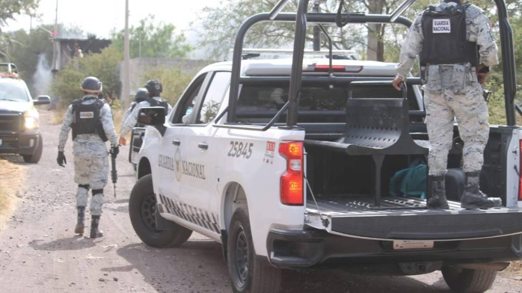 san-francisco-de-asis-salamanca