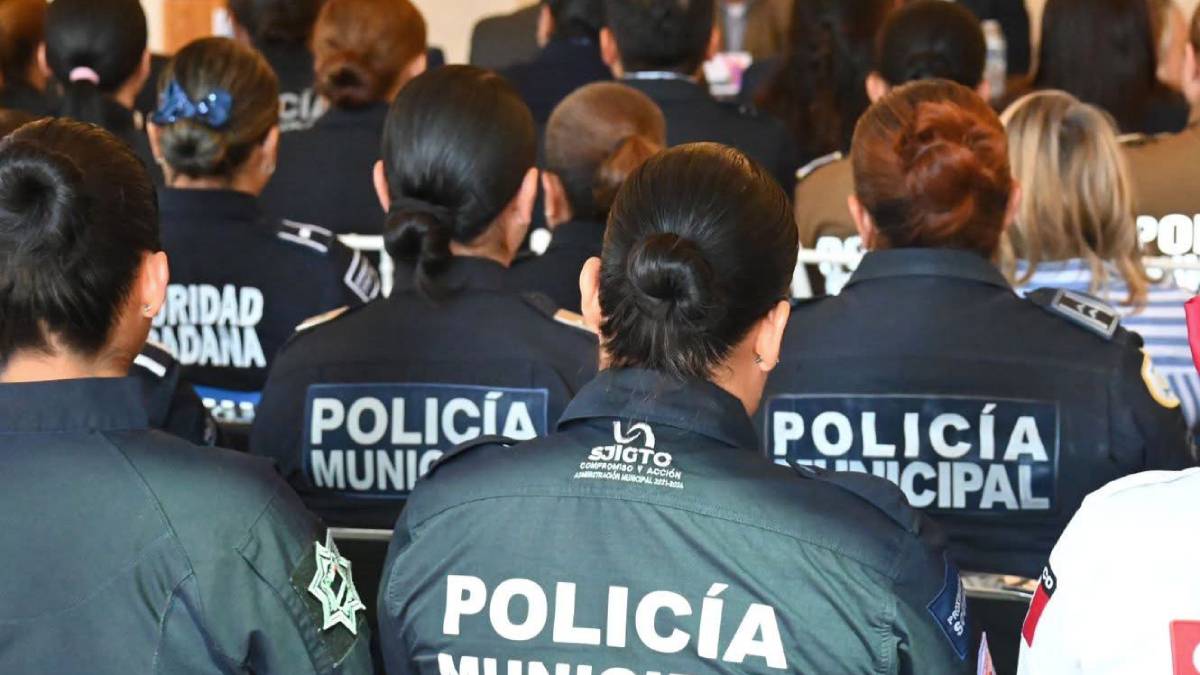 san-francisco-del-rincon-policias
