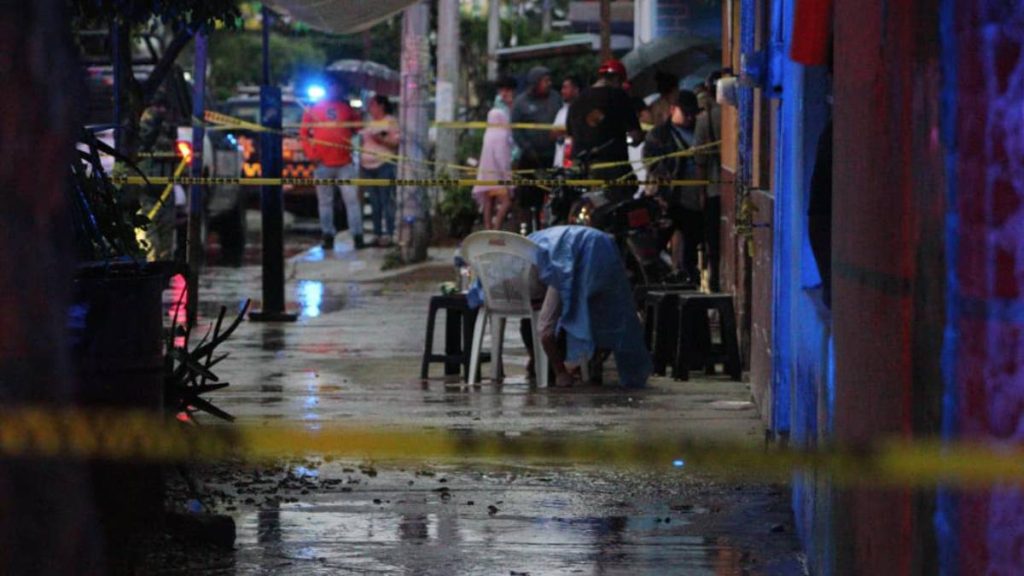 san-jose-de-cementos