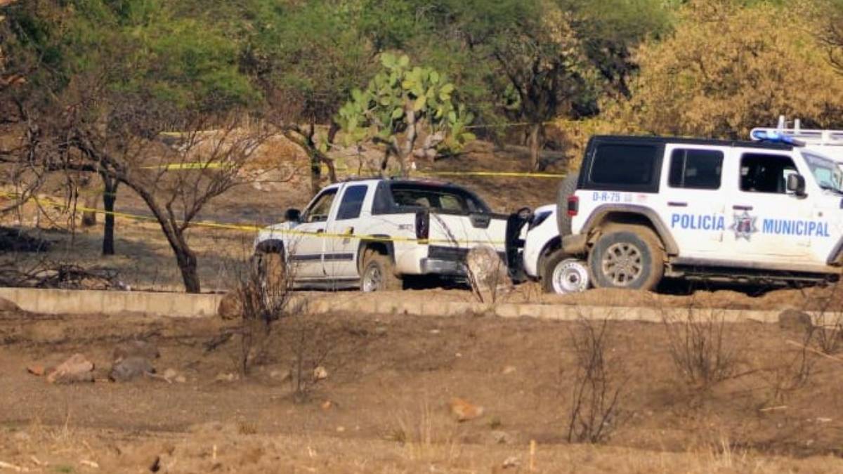 san jose-de-los-romeros-leon